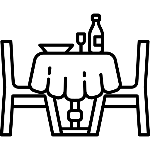3 espaces distincts.png