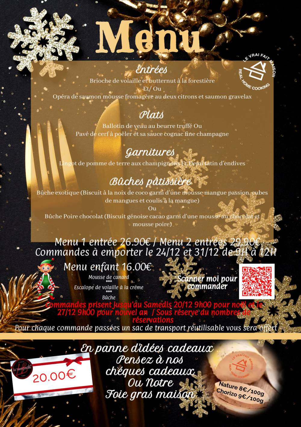 Menu noel verso (1)